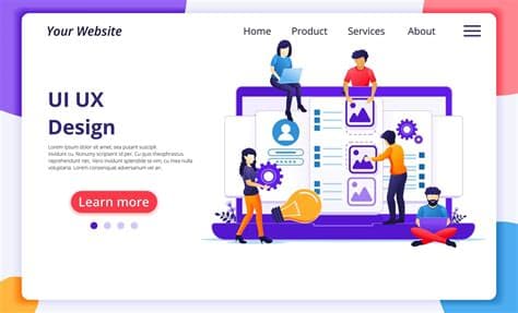 Minimalist UI Design: Benefits and Best Practices